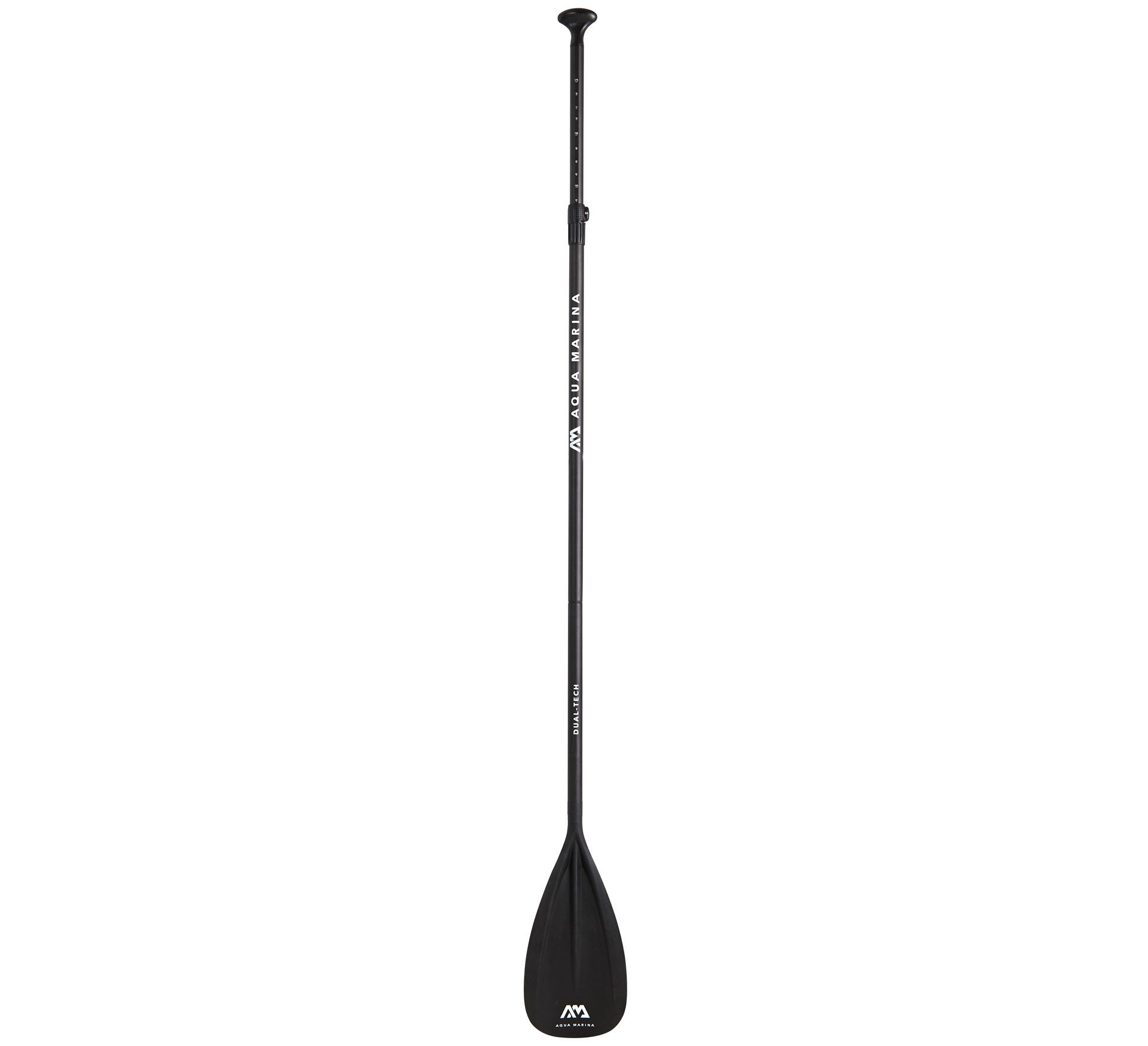 Hoe stel ik een SUP peddel in? | Fresh Waves Hoe stel ik een SUP peddel in? | Fresh Waves